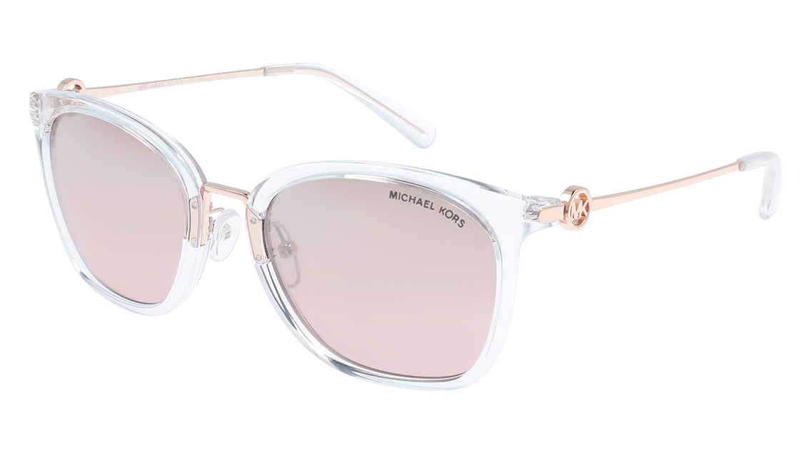 Mk2064 new arrivals